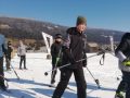 IMG-20230228-WA0112