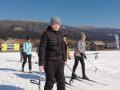 IMG-20230228-WA0113