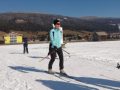 IMG-20230228-WA0114