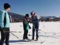 IMG-20230228-WA0115