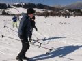 IMG-20230228-WA0116