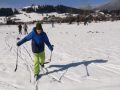IMG-20230228-WA0117