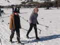 IMG-20230228-WA0118