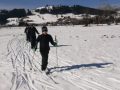 IMG-20230228-WA0119