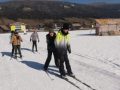 IMG-20230228-WA0120