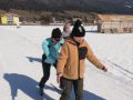 IMG-20230228-WA0121