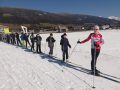 IMG-20230228-WA0125