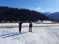 IMG-20230228-WA0133