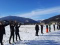 IMG-20230228-WA0134