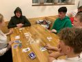 IMG-20230302-WA0075