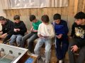 IMG-20230302-WA0078
