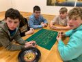 IMG-20230302-WA0085