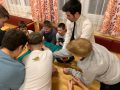 IMG-20230302-WA0087