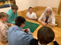 IMG-20230302-WA0088
