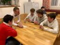 IMG-20230302-WA0089
