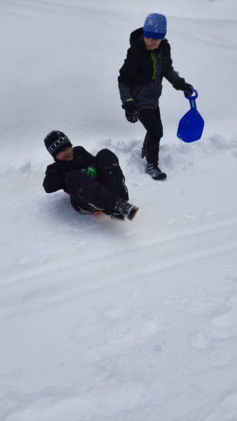 IMG-20230301-WA0023