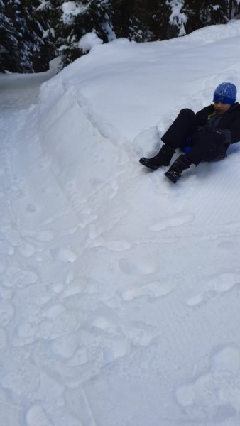 IMG-20230301-WA0027