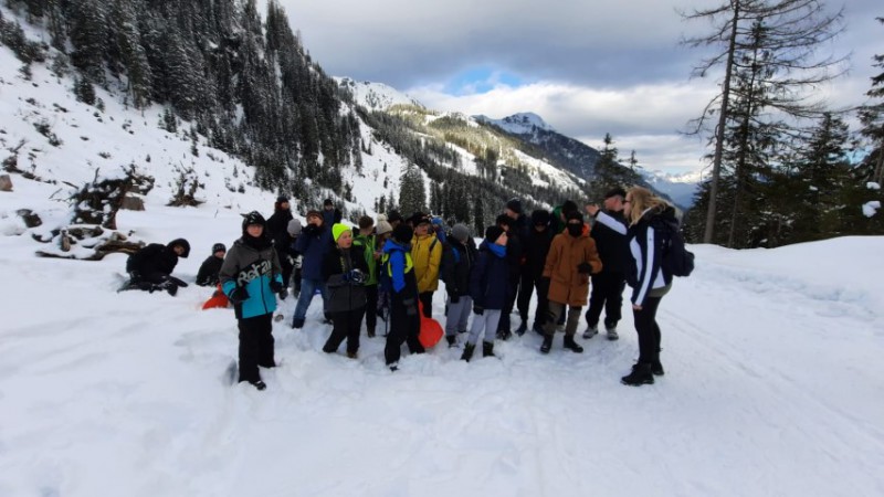 IMG-20230301-WA0034