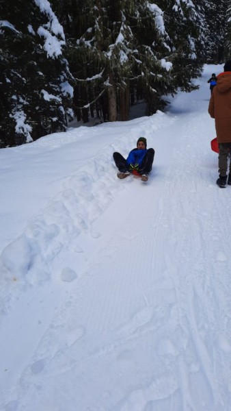 IMG-20230301-WA0045