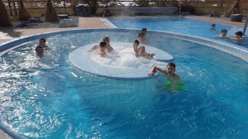 IMG-20230301-WA0049