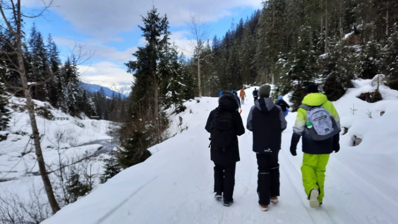 IMG-20230301-WA0051