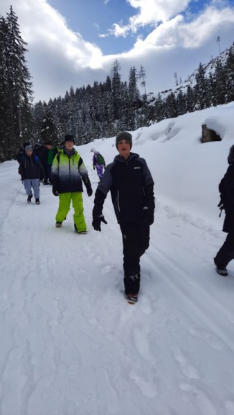IMG-20230301-WA0052