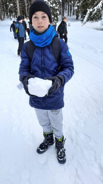 IMG-20230301-WA0054