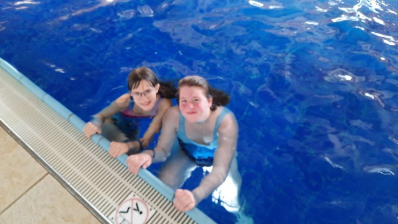 IMG-20230301-WA0055