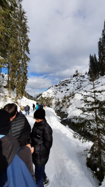 IMG-20230301-WA0056