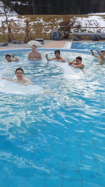 IMG-20230301-WA0057