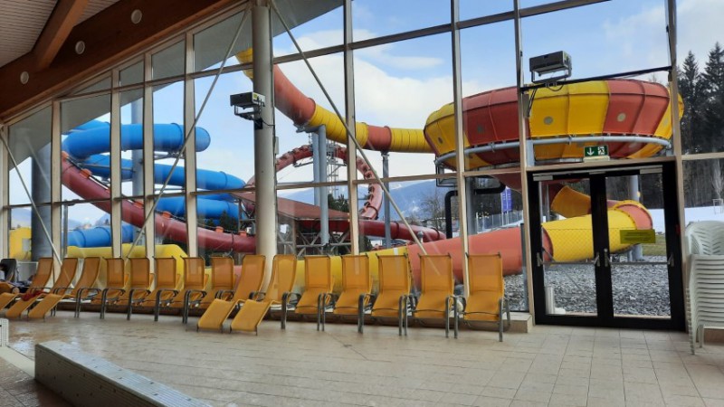 IMG-20230301-WA0058