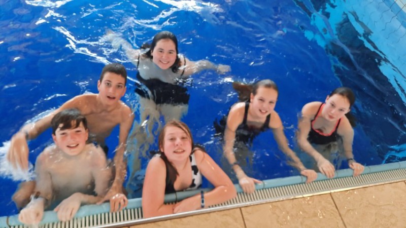 IMG-20230301-WA0060