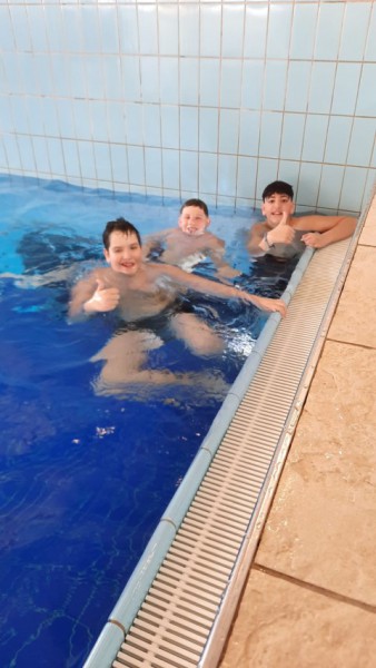 IMG-20230301-WA0063