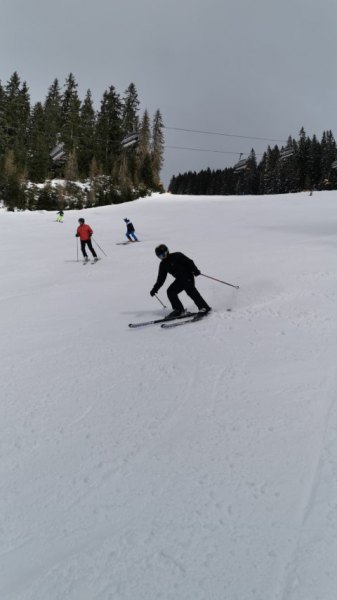 IMG-20230301-WA0078