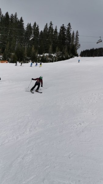 IMG-20230301-WA0079