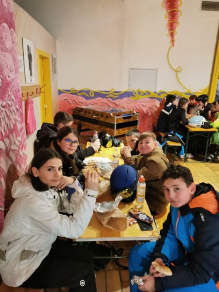 IMG-20230301-WA0091