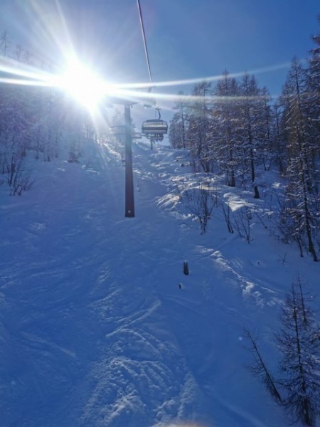 IMG-20230301-WA0092