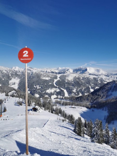 IMG-20230301-WA0094