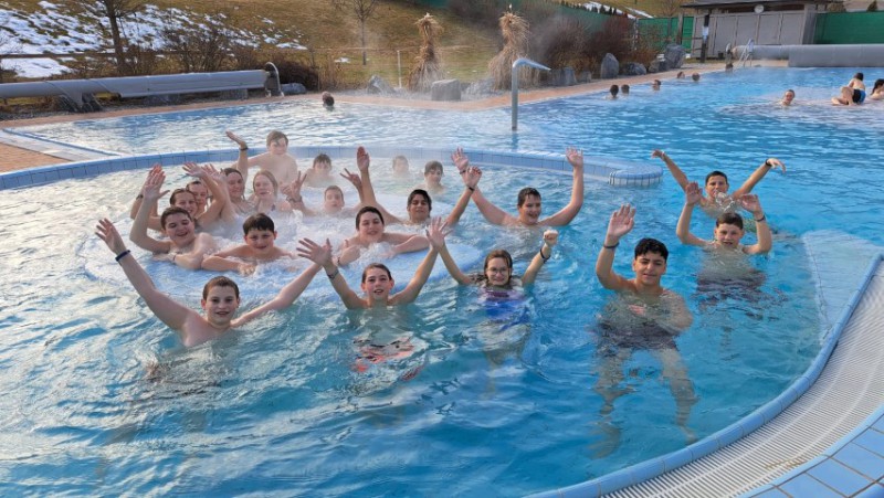 IMG-20230301-WA0117