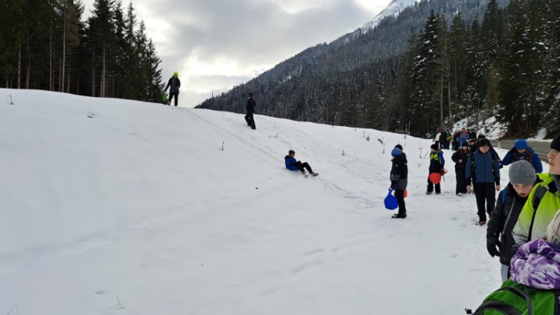 IMG-20230301-WA0122