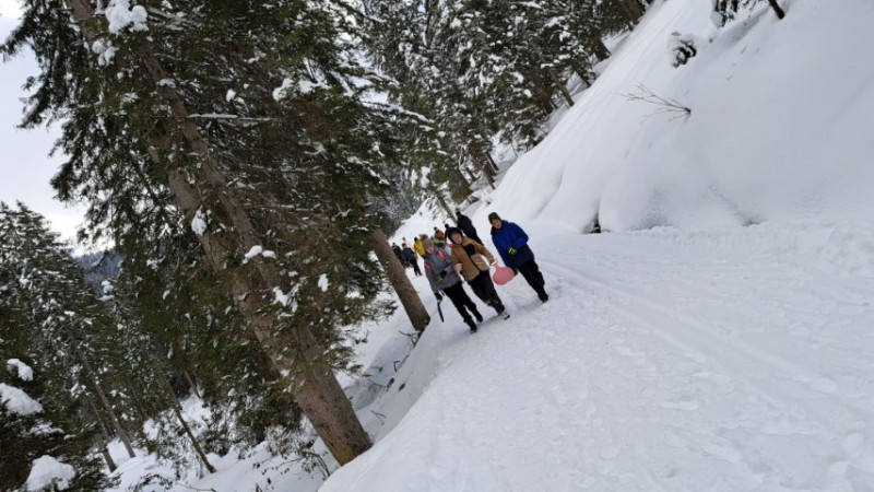 IMG-20230301-WA0127