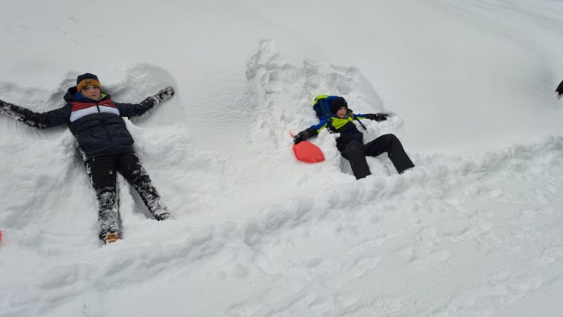 IMG-20230301-WA0131