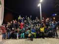 IMG-20230301-WA0004