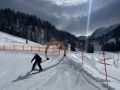 IMG-20230301-WA0012