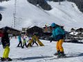 IMG-20230301-WA0013
