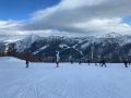 IMG-20230301-WA0015