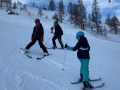 IMG-20230301-WA0016