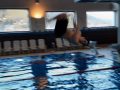 IMG-20230301-WA0019