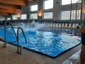 IMG-20230301-WA0020