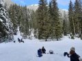 IMG-20230301-WA0022